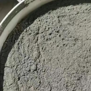 牡丹江水泥基渗透结晶型防水涂料