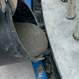 牡丹江二类超细型cgm340电厂发电机汽轮机台板垫块设备基础大流态灌浆料