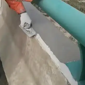 牡丹江丙烯酸酯共聚乳液水泥砂浆
